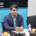 تکریم پیروزی انقلاب با بخشودگی جریمه تسهیلات