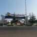 حضور منطقه آزاد انزلی در نمایشگاه بینالمللی گردشگری (+فیلم)