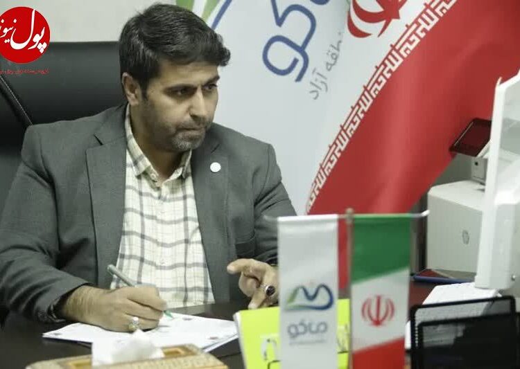 جذابیت‌های خیره کننده منطقه آزاد ماکو