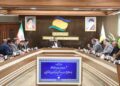 تولید و صادرات در کانون توجه منطقه آزاد انزلی