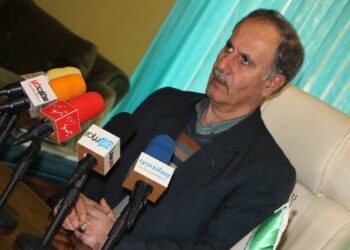 استفاده از مشاور نخبه در کمیسیون ها با رای مردمی الزامی است