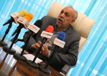 این گفت وگو را با رایحه گل مطالعه کنید