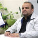 تغییرات جدید در سهامداران شرکت پالایش نفت بندرعباس (+فیلم)