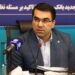 پایبندی به قانون با انجام ۹۰ درصدی تکالیف در بانک توسعه تعاون