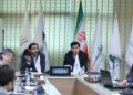 فریاد بانک صادرات ایران از بحران بنگاهداری