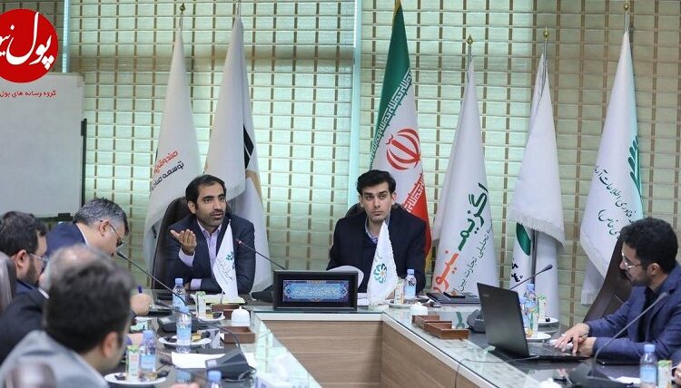 فریاد بانک صادرات ایران از بحران بنگاهداری