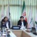فریاد بانک صادرات ایران از بحران بنگاهداری