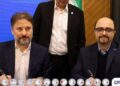 روانکاری چرخهای خودروسازان با بیمه تعاون