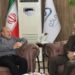 جذابیتهای منطقه آزاد ماکو چشم نواز گردشگران