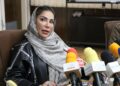 نشست خبری یازدهمین جشنواره رمز موفقیت برگزار شد