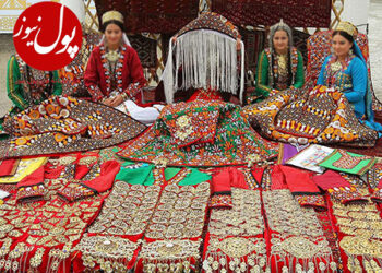 منطقه آزاد اینچه برون مهمترین ظرفیت شکوفا کردن ظرفیت‌های مغفول مانده