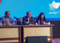 نمایندهها منافع ملی را اولویت قرار دهند