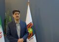 با رفع موانع؛ بخش مهمی از تولیدات را صادر می‌کنیم (+فیلم)