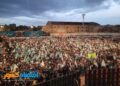 پزشکیان در تبریز : به شما قول میدهم هرگز دروغ نگوییم و همیشه صادق بمانم