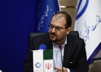 برنامه های مرکز توسعه تجارت الکترونیکی؛ فناوری جدید، بلاک چین، هوش مصنوعی، اینترنت اشیا، صندوق های خطرپذیر تامین مالی