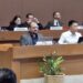 ایران: الگوی تحول دیجیتال در تجارت، پیشرو در عرصه تجارت الکترونیکی