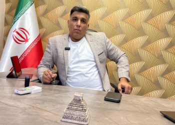 کیفیت محصولات مهمترین بخش فروش کیفیت محصول است