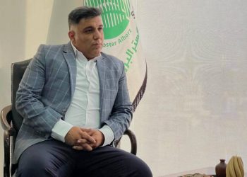 بازار روسیه برترین بازار برای محصولات ایرانی