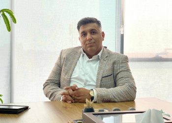 بهترین راه تبلیغ محصول تبلیغات در مترو ها و فروشگاههای زنجیرهای است