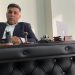 قرارداد اخیر دولت ایران و فدراسیون روسیه از تسهیلات بانکی بین دوکشور استفاده نمایند