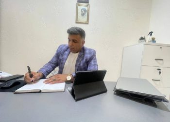 رابطه بانکی ایران  و روسیه در توسعه صادرات محصولات و خدمات ایرانی تاثیر گذار است