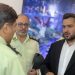 اطلس حصار بزرگترین تولید کننده سیستمهای حفاظتی و امنیتی در کشور