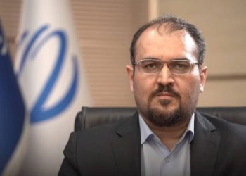 توسعه  فعالیت سندباکس بسترحمایت  از نو آوری