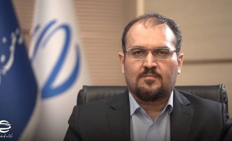 توسعه فعالیت سندباکس بسترحمایت از نو آوری