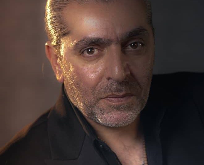 جشن بزرگ افتتاحیه هتل بین المللی آراز