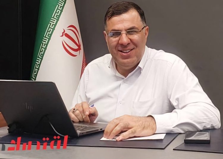 تاثیر نرخ دلار بر خانواده ایرانی