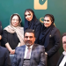 آیا نمایندگی Gcerti اطلاعات صنایع ایران را به آمریکا انتقال میدهد؟