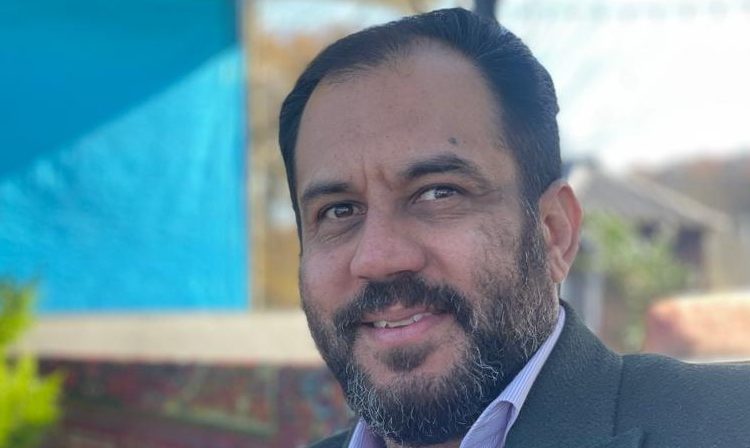 دل نوشته ای درباره زیبایی طبیعت