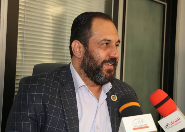 دل نوشته ای درباره صدای باد