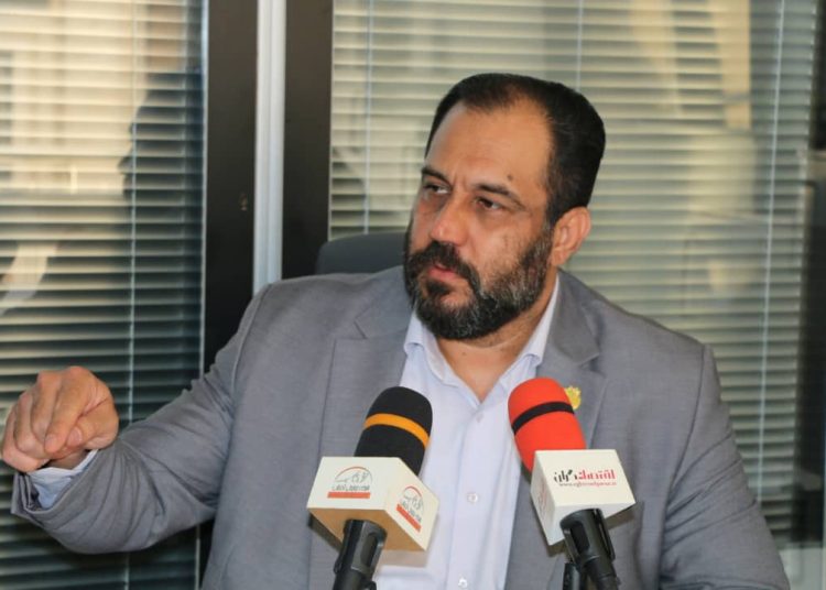 صدای پرندگان