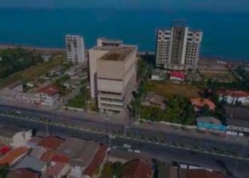 چالشهای موجود در تأمین مالی پروژههای گردشگری