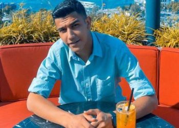 فعالیت‌های مالی علی حسنی و خطرات حقوقی برای بلاگرها و اینفلوئنسرها