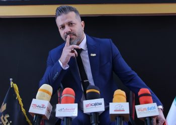 از پیامک سنتی تا تبلیغات مکانمحور؛ VApp چه تغییری ایجاد میکند؟