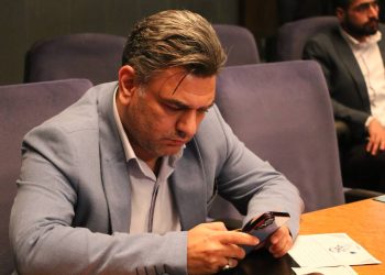 راهکار کارشناسان برای کاهش فشار اقتصادی خانوارها