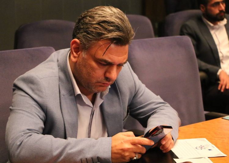 راهکار کارشناسان برای کاهش فشار اقتصادی خانوارها