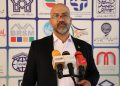 «پشتپرده تحرکات نظامی آمریکا در خلیج فارس؛ تحلیل یک سناریوی رسانهای»