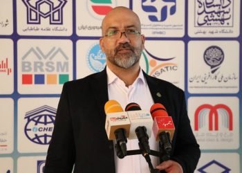 «پشتپرده تحرکات نظامی آمریکا در خلیج فارس؛ تحلیل یک سناریوی رسانهای»