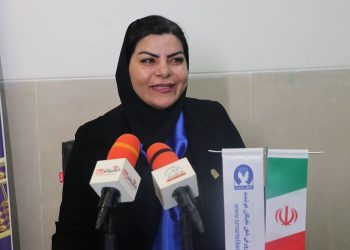 مدیرعامل مؤسسه پرورش ذهن نخبگان هوشمند: شناسایی استعدادها باید از کودکی آغاز شود