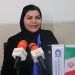 مدیرعامل مؤسسه پرورش ذهن نخبگان هوشمند: شناسایی استعدادها باید از کودکی آغاز شود