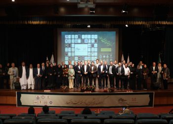از تحول دیجیتال تا کاهش هزینه تولید؛ مهم‌ترین محورهای همایش «پیشگامان صنعت و اقتصاد»